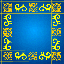 vtile1.gif