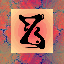 zela.gif