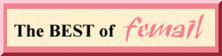 bestbutton.jpg