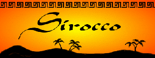 gsiroc3.gif