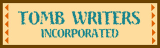 twriters3.jpg